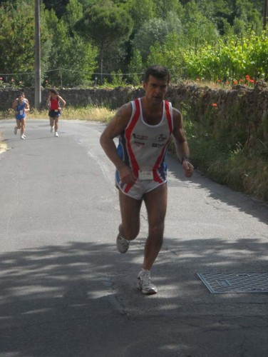 27_Trofeo_Bellavista_24_maggio_2009_237.JPG